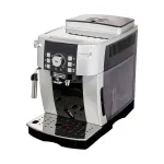 De'Longhi Magnifica S ECAM 21.117.SB Fully Automatic Espresso Machine Silver