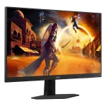 AOC Monitor 27G4ZRE 27" 260Hz Full HD (1920 x 1080)