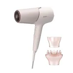 PHILIPS BHD530/00 HAIR DRYER PINK