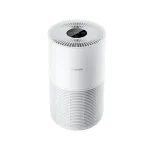 Xiaomi Smart Pet Care Air Purifier