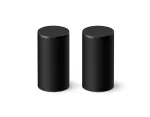 BRAVIA Theatre Rear 9 Speakers Sony Rear Speakers Black