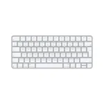 Apple Magic Keyboard International English