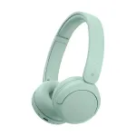 Sony WH-CH530 Green