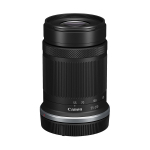 Canon RF-S 55-210mm f/5-7.1 IS STM Lens for Canon RF