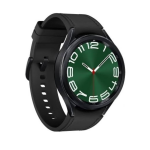 Samsung Galaxy Watch 6 R960 Classic 47mm BT Black