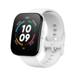 Amazfit Bip 5 White