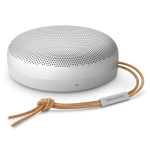 Bang & Olufsen Beosound A1 2nd Gen. Speaker Grey Mist