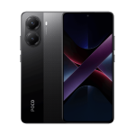 Xiaomi Poco X7 Pro 5G 8GB RAM 256GB Black