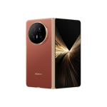 Honor Magic V5 5G 16GB RAM 512GB Reddish Brown