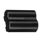 FUJIFILM NP-W235 Lithium-Ion Battery 7.2V 2200mAh