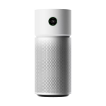 Xiaomi Mi Air Purifier Elite