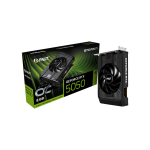 Palit GeForce RTX 5050 StormX OC 8GB GDDR6