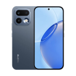 Realme 16 Pro 5G Dual Sim 8GB RAM 512GB Pebble Grey