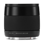 Hasselblad XCD 45mm f/3.5 Lens