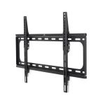 Maclean MC-605 TV Bracket 32-80 MACLEAN MC-605 MAX VESA 600x400 55KG