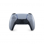 Sony PS5 Dualsense V2 Wireless Controller Sterling Silver