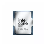 Intel Core Ultra 5 250KF Plus White