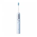 Xiaomi Mijia Toothbrush Servo Oscillation Pro Electric Blue