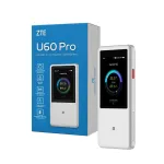 ZTE U60 Pro