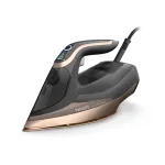 Philips Azur 8000 Series DST8041/80 Black