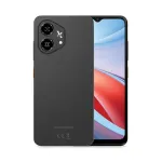 Maxcom MS652 4G 3GB RAM 32GB Black
