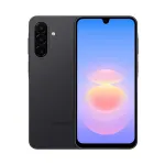 Samsung Galaxy A18 LTE 4GB RAM 128GB Black