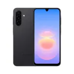 Samsung Galaxy A18 4G A185 Dual Sim 4GB RAM 256GB Black