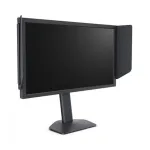 BENQ Gaming Monitor XL2566X+ 24.1inch