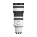 Canon RF 100-300mm f/2.8 L IS USM Lens for Canon RF