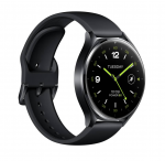 Xiaomi Watch 2 46mm Black
