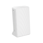 Mercusys 4G+ Cat6 AC1200 Wireless Dual Band Gigabit Router
