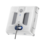 HUTT A1 Window Cleaning Robot White