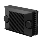 Fujifilm FAN-001 X-H2S Cooling Fan