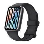 Xiaomi Smart Band 9 Pro Obsidian Black