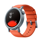 CMF Watch Pro 2 Orange