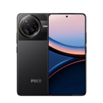 Poco F7 Ultra 5G 512GB 16GB RAM Black