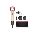 Dyson Supersonic Nural Hair Dryer HD16 Ceramic Pink/Rose Gold