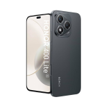 HONOR 400 5G 256GB 8GB RAM Black