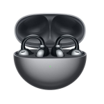 Huawei FreeClip Black