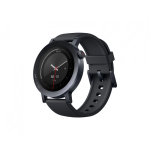 Nothing Watch 3 Pro Dark Grey
