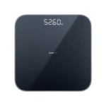 Xiaomi Mi Smart Scale S200 Dark Grey