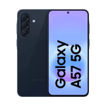 Samsung Galaxy A57 5G 12GB RAM 512GB Dark Blue