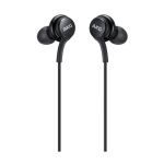Samsung USB-C Earphones EO-IC100 Black