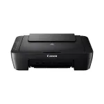 Canon PIXMA MG2556S