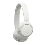 Sony WH-CH530 White