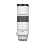Canon RF 200-800mm f/6.3-9 IS USM Lens for Canon RF