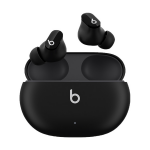 Beats by Dr. Dre Studio Buds Noise-Canceling True Wireless In-Ear Headphones Black