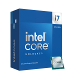 Intel Core i7-14700KF 3.4GHz 20-Core Processor