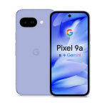 Google Pixel 9a 5G 8GB RAM 128GB Iris