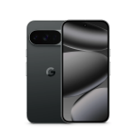 Google Pixel 10 Pro XL 256GB Black